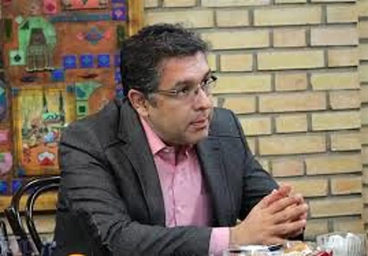 همه چیز درباره جزیره آدم‌خوارها + فیلم