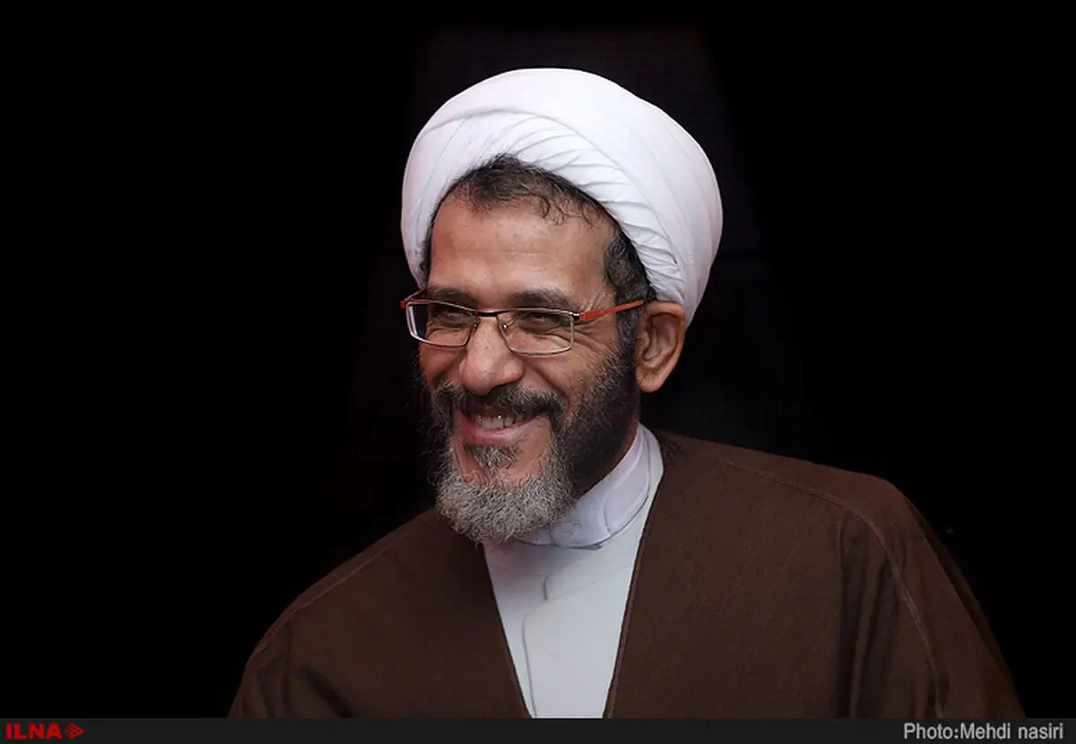 موضوع تلگرام بیش از آن که امنیتی باشد فرهنگی، اجتماعی است