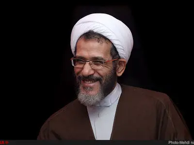 موضوع تلگرام بیش از آن که امنیتی باشد فرهنگی، اجتماعی است