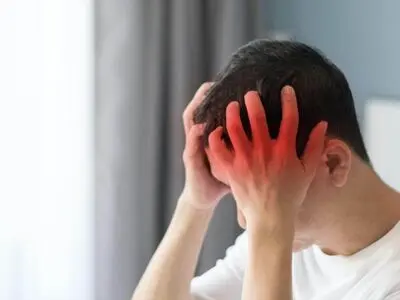 راه‌های ساده برای جلوگیری از ایجاد تومور مغزی