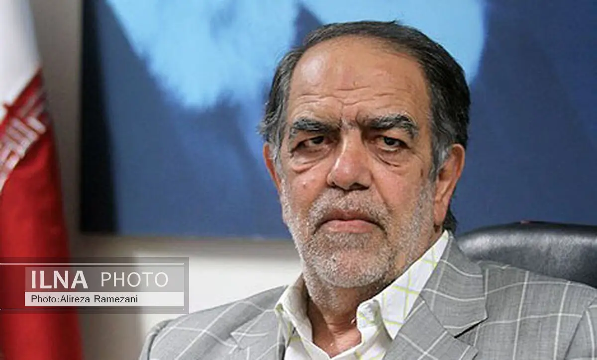 ایران و آلمان وارد سطح جدیدی از همکاری ها می شوند