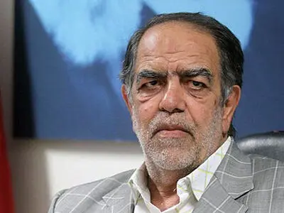 ایران و آلمان وارد سطح جدیدی از همکاری ها می شوند