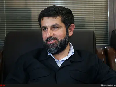 جزئیات حادثه تیراندازی به خودروی نماینده شادگان/ تلاش‌ برای دستگیری ضارب/ ناصری‌نژاد آسیبی ندیده است