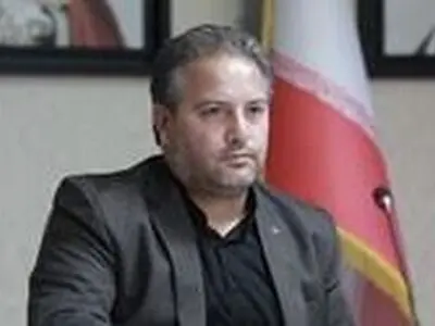 طرح «شهردار شب» در البرز وارد مرحله ملی شد