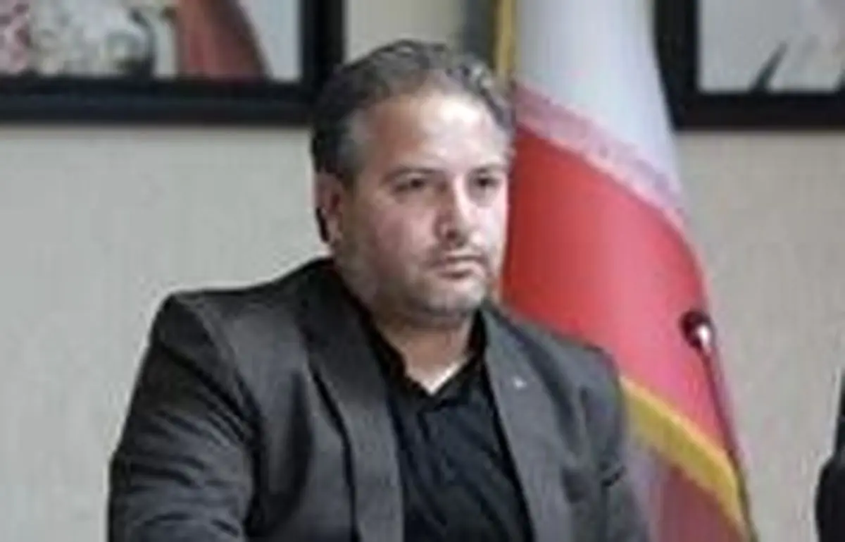 طرح «شهردار شب» در البرز وارد مرحله ملی شد