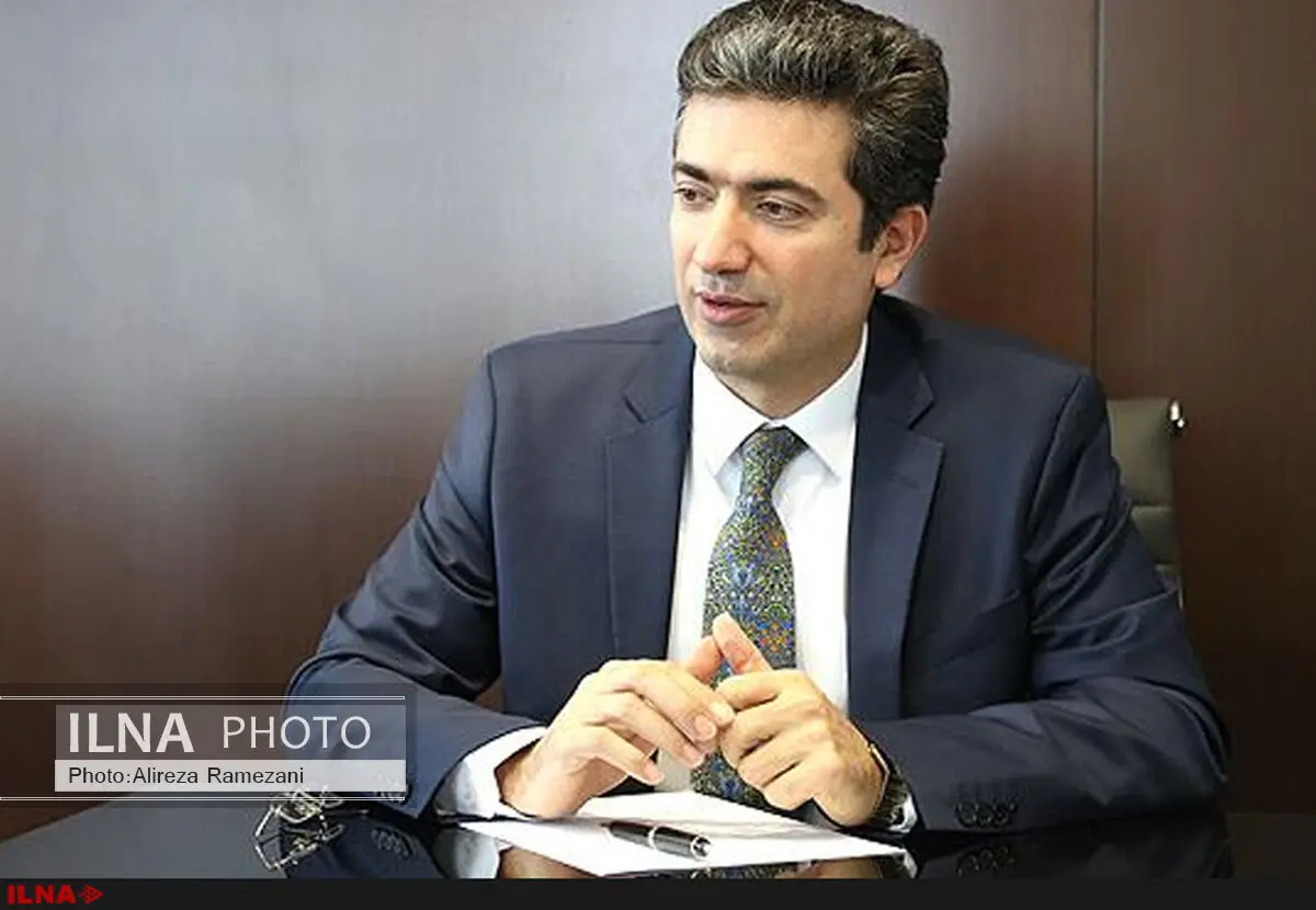 اجرای قواعد FATF جزو اصول اولیه همکاری بانکی با دنیاست 