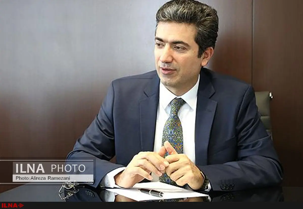 اجرای قواعد FATF جزو اصول اولیه همکاری بانکی با دنیاست 