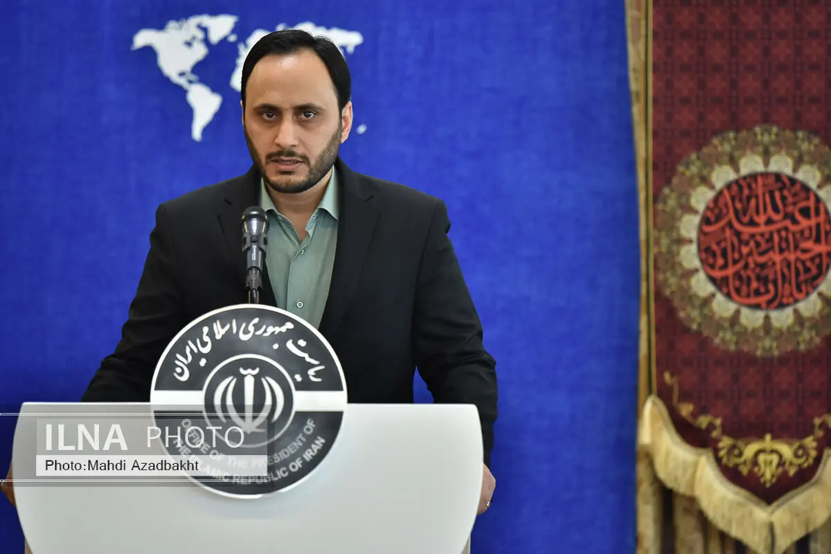 اعتماد به آمریکا در روابط بین‌الملل معنی ندارد