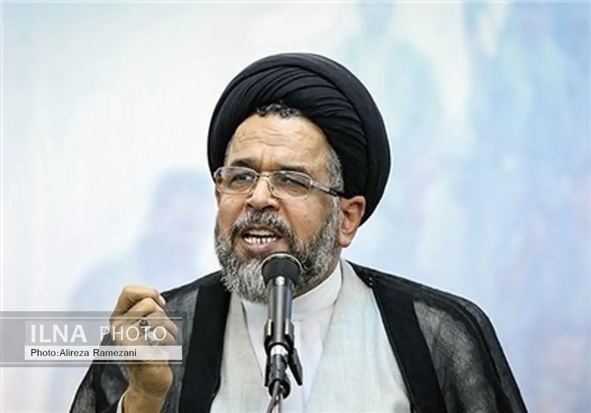 حراست‌ها دست افراد را قبل از مبتلا شدن بگیرند