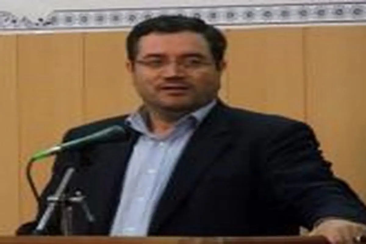بانک مرکزی ترکیب بدهکاران بانکی را معرفی کند