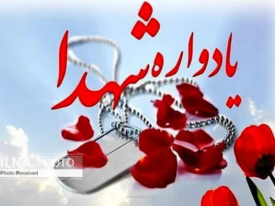 asdasd