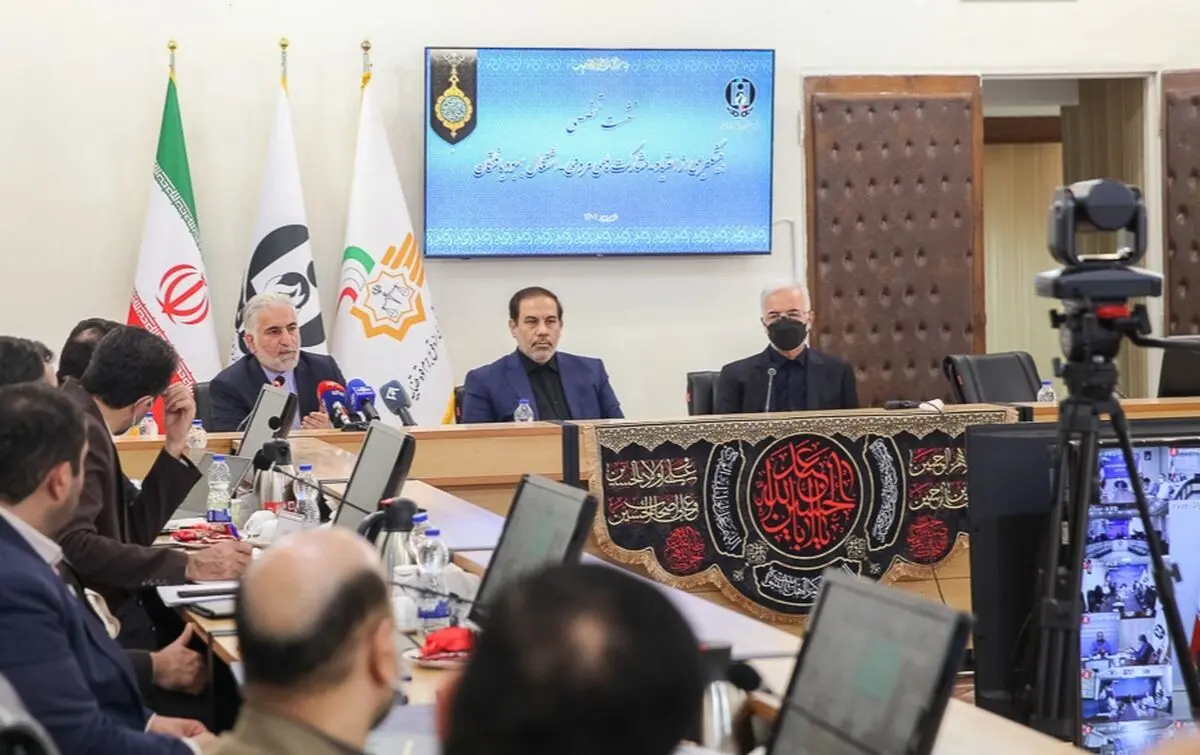 مجرمین مواد مخدر علت اصلی تورم کیفری در کشور هستند