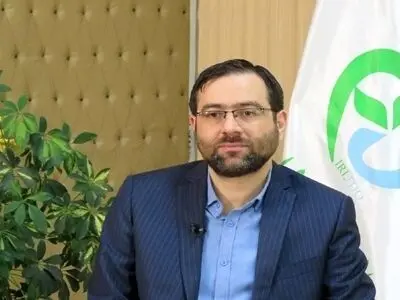 موانع تولید دارو برطرف شد/ حمایت از «اصلاح قیمت دارو» در صورت تائید زیان‌دهی شرکت‌ها