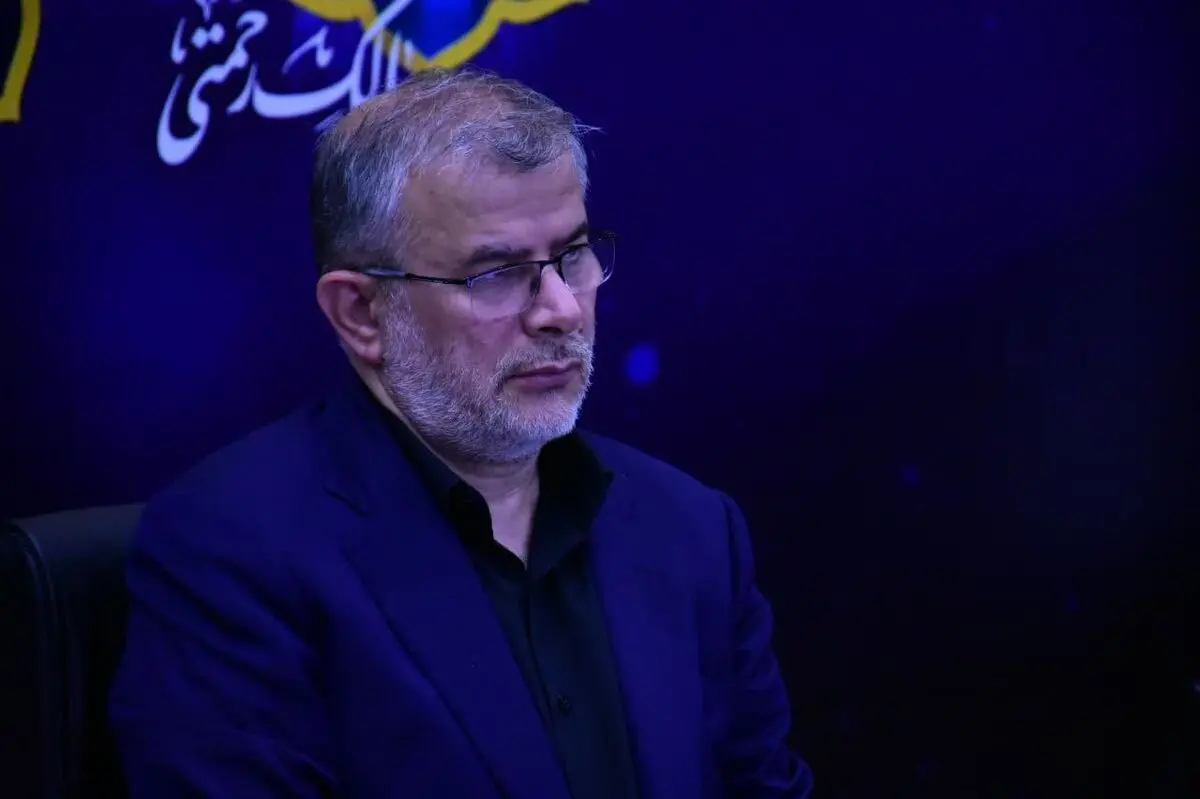 محمدشهر، ماهدشت و کمالشهر، شهرستان‌ شدند