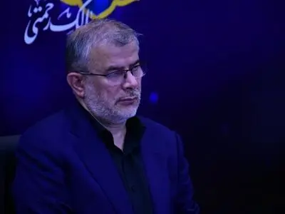 محمدشهر، ماهدشت و کمالشهر، شهرستان‌ شدند