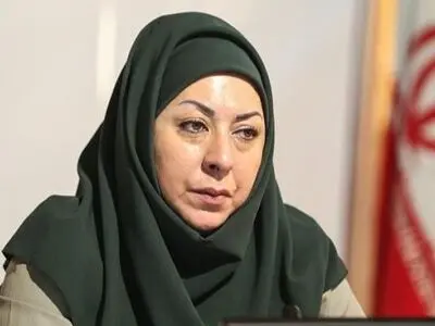 واکنش سازمان محیط‌زیست به خشکی احتمالی دریای خزر/ انتقال آب به سمنان توجیهی ندارد