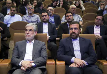 ظرفیت شغلی پارک‌های علم و فناوری دو برابر می شود