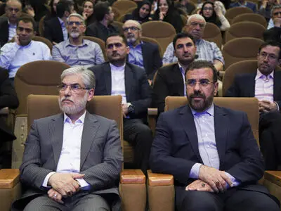 ظرفیت شغلی پارک‌های علم و فناوری دو برابر می شود