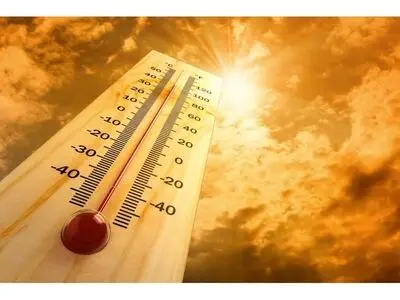اختراعات دانشمندان ژاپنی برای فرار از گرما