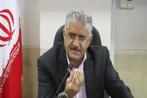 ظرفیت‌های فرهنگی و گردشگری روستاها در جشنواره‌ها معرفی شود