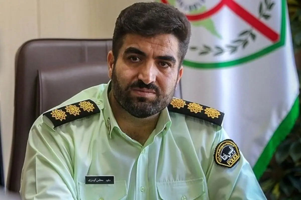 خسارات چهارشنبه‌سوری مجازی از چهارشنبه‌سوری حقیقی بیشتر است