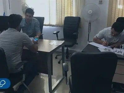  «استادکار» در فکر تولید اشتغال پایدار