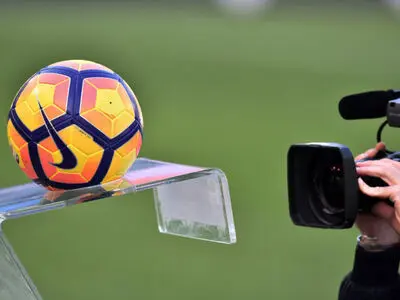دالاس از مسابقات MLS کنار گذاشته شد