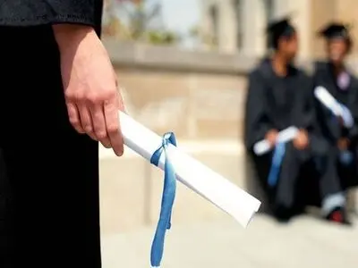 دستورالعمل صدور معافیت تحصیلی دانشجویان ایرانی در خارج اعلام شد