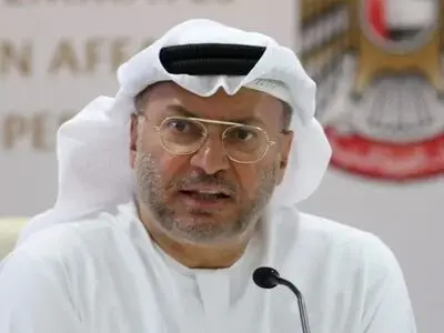 وضعیت نه جنگ و نه صلح نمی‌تواند یک راه حل پایدار باشد
