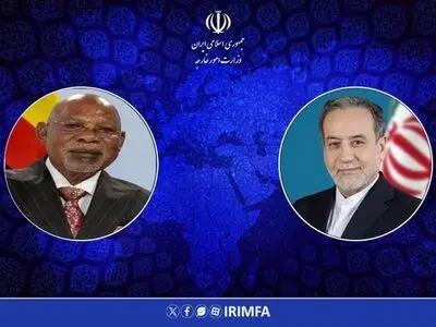 أوغندا تستهجن استخدام مجلس الأمن كأداة للضغط على إيران