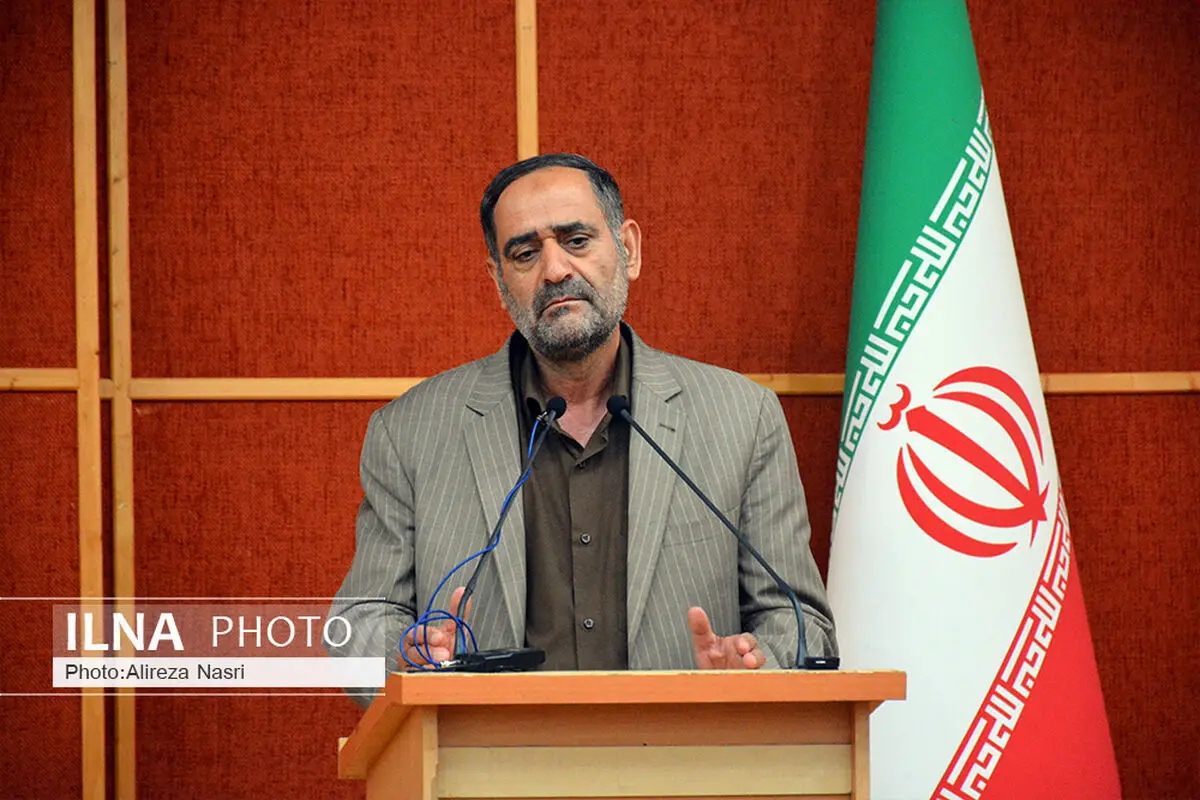 تخصیص ۱۸ میلیارد اعتبار در شورای برنامه ریزی برای شهر شال