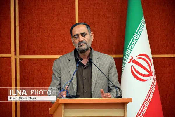 مکتب امام‌ (ره) نقشه راه ملت‌های مستضعف در برابر نظام سلطه است