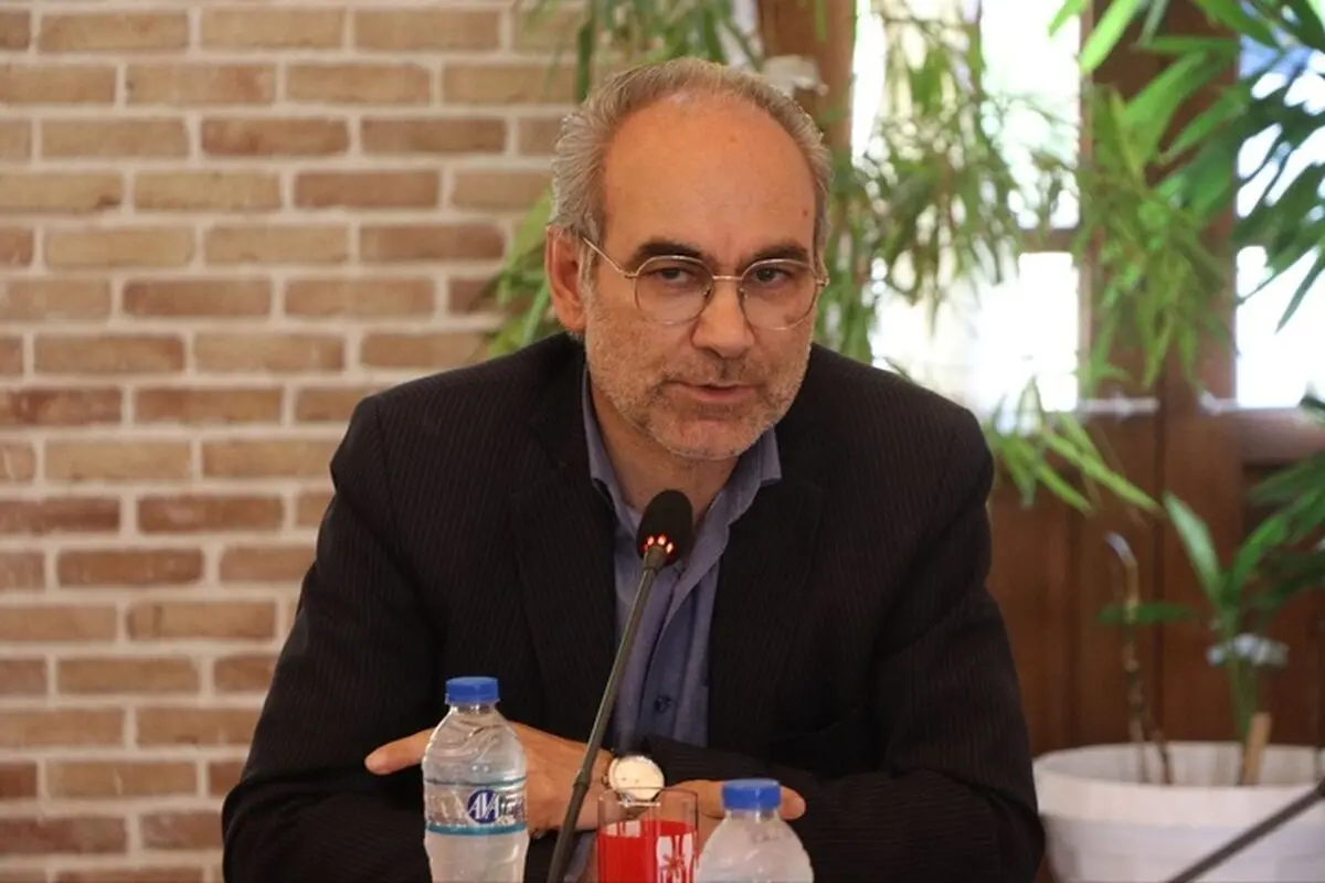 ساخت شهرک صنایع‌دستی قزلجه‌میدان در آذربایجان شرقی