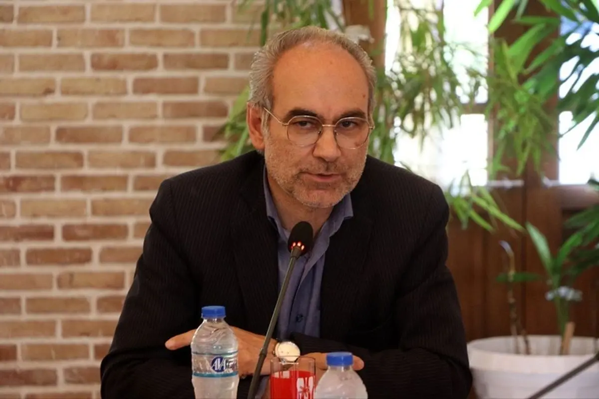 ساخت شهرک صنایع‌دستی قزلجه‌میدان در آذربایجان شرقی