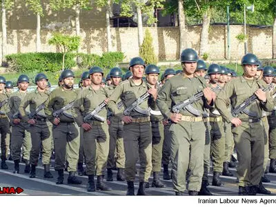 فراخوان مشمولان دیپلم و زیردیپلم در مهر ماه سال جاری