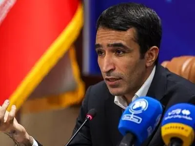 طرح سرباز امریه دانش‌بنیان دو سال دیگر تمدید شد