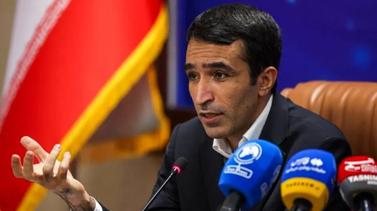 طرح سرباز امریه دانش‌بنیان دو سال دیگر تمدید شد