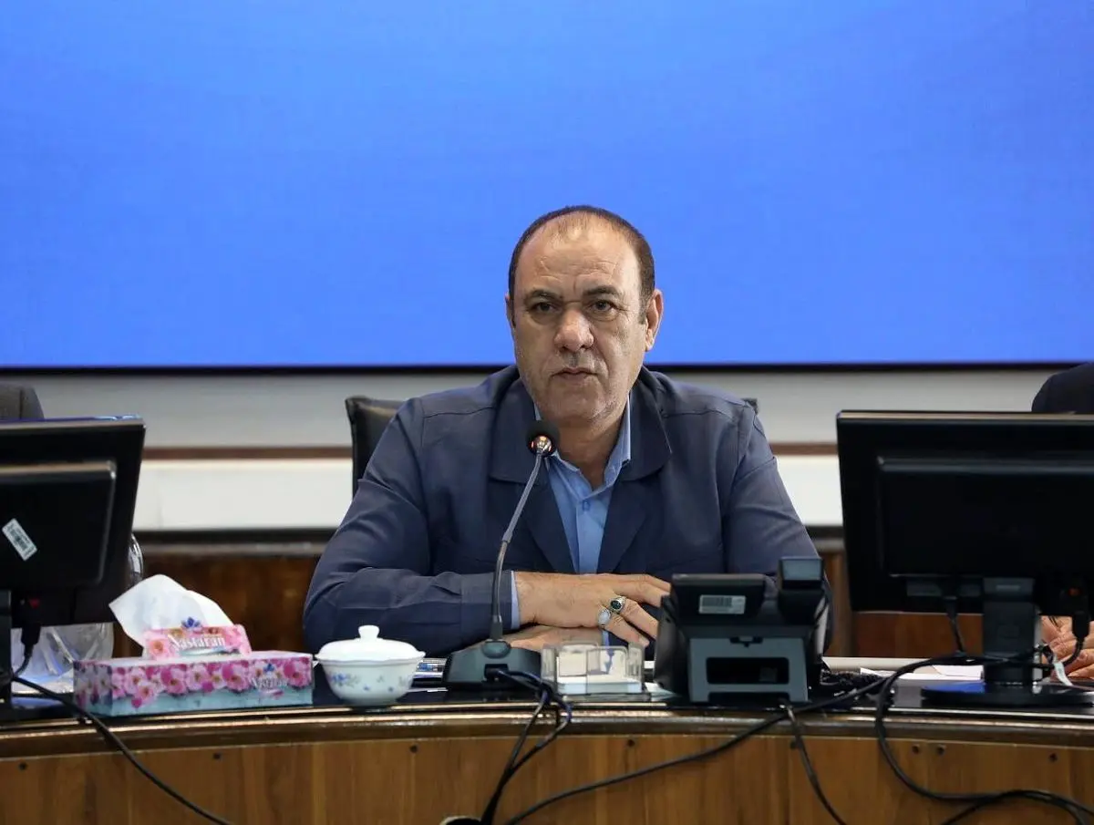 هماهنگی دستگاهها و اقدامات پیشگیرانه، رمز موفقیت در کاهش سرقت است