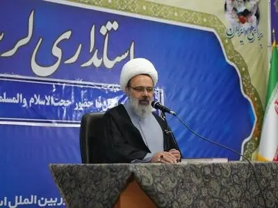 جابجایی مدیران گره‌ای از مشکلات مردم را باز نمی‌کند