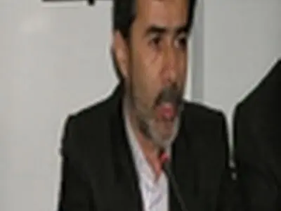 احداثسد دیورش در گیلان با سرمایه‌گذاری بخش خصوصی