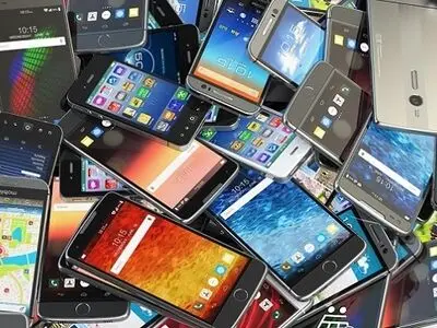آیفون X اولین موبایل‌ممنوعه در طرح‌رجیستری موبایل/ پوشش تمام برندها و مدل‌های موبایل تا سه‌ماه آینده/ استعلام اصالت کالا با سامانه‌پیامکی 7777