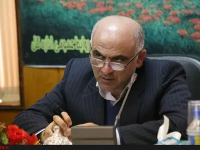 12 هکتار  از "اراضی ملی شمال کشور" به بنیاد مسکن واگذار شد