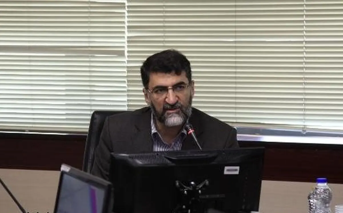 امکان تبادل اطلاعات داروخانه‌ها با پرونده الکترونیک سلامت تا آبان ماه