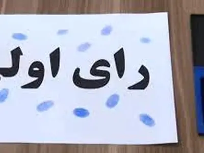 asdasd