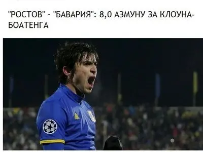 asdasd