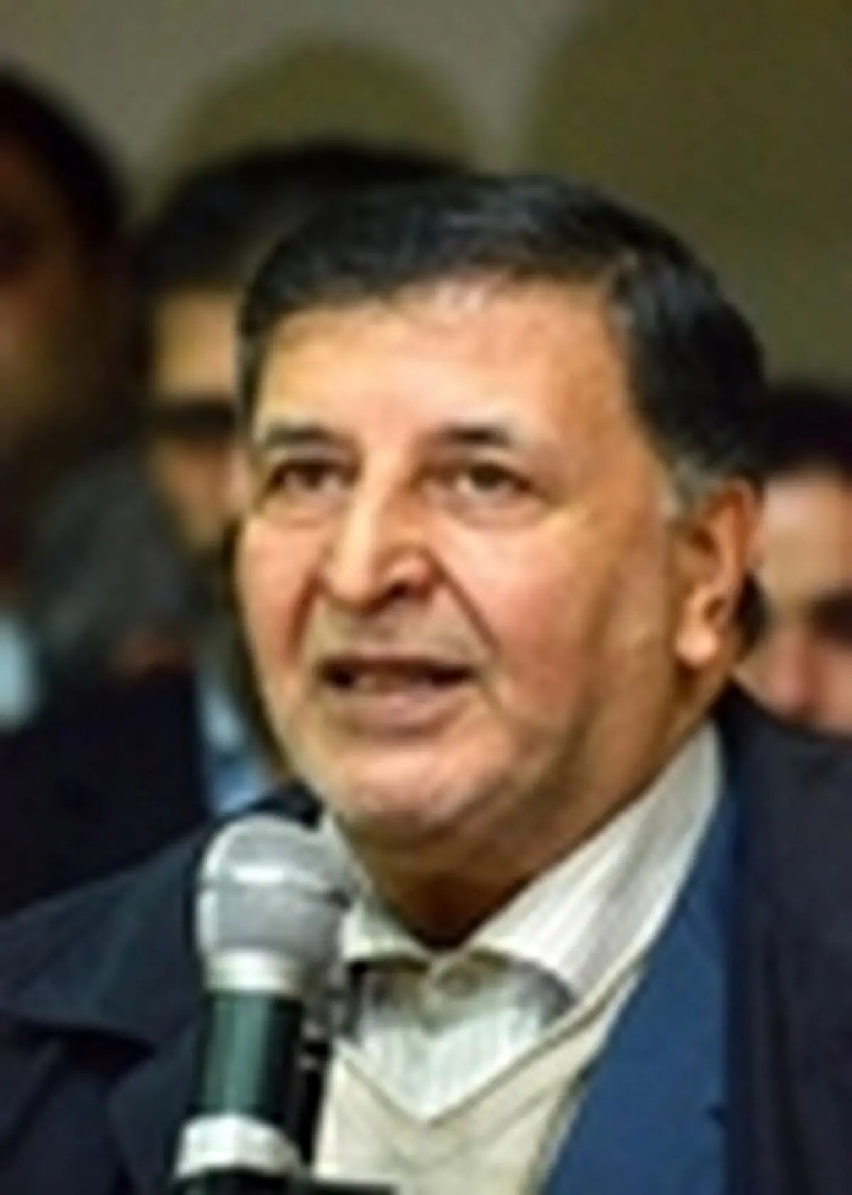 اختصاص ۴۸۰میلیارد ریال تسهیلات بانکی برای گاز مازندران