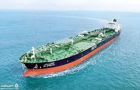 نفت در سال ۱۴۰۲؛ از چالش صادرات تا درآمد ۱.۵ میلیارد دلاری