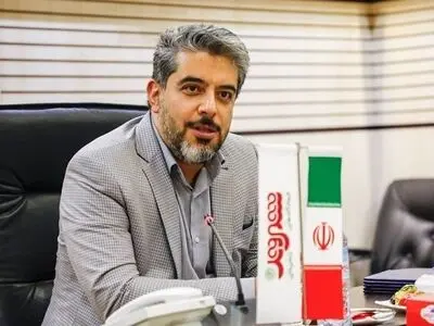 پیگیری تبدیل وضعیت کارکنان ساعتی فروشگاه شهروند در دستور کار است