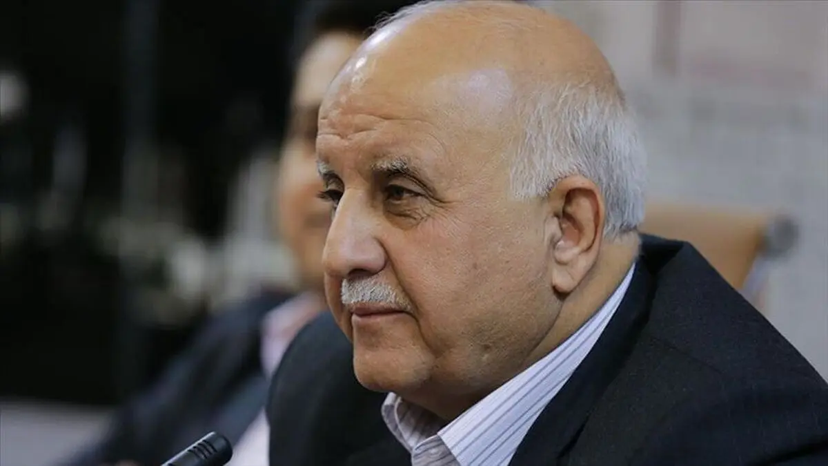 رفع کمبودهای حوزه دانشجویی دانشگاه علوم پزشکی تهران