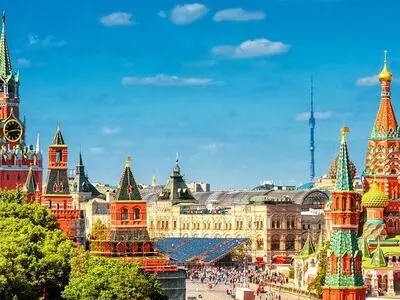 مقایسه هزینه سفر به کیش، تفلیس و مسکو